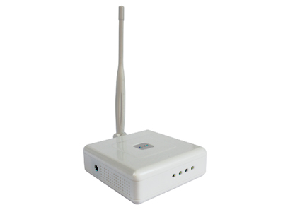 COFDM无线中继器 价格解析、产品供应与厂家批发指南