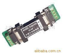 上海方鎏通电子科技中继器产品列表概览