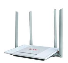 万能中继器 无线网络信号覆盖的得力助手